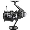 Котушка Shimano Aerlex XTC14000 Spod