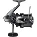 Котушка Shimano Aerlex XTC14000 Spod