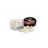 Бойлы Hook Waftes Adder Carp Avid Dambell 10/14mm 90ml GARLIC / Чеснок