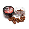 Бойлы Hook Waftes Adder Carp Avid Dambell 10/14mm 90ml KRILL / Криль