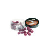 Бойлы Hook Waftes Adder Carp Avid Dambell 10/14mm 90ml PLUM / Слива
