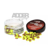 Бойлы Adder Carp Hook Boilies Avid Pop-Up Dumbell 8/10 mm Banan-Crab / Банан-Краб
