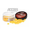 Бойлы Adder Carp Hook Boilies Avid Pop-Up Dumbell 8/10 mm Corn / Кукуруза