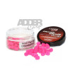 Бойлы Adder Carp Hook Boilies Avid Pop-Up Dumbell 8/10 mm Cranberry / Клюква