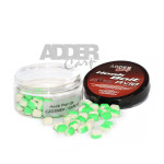 Бойлы Adder Carp Hook Boilies Avid Pop-Up Dumbell 8/10 mm Garlic / Чеснок