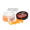 Бойлы Adder Carp Hook Boilies Avid Pop-Up Dumbell 8/10 mm Pear / Груша
