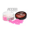 Бойлы Adder Carp Hook Boilies Avid Pop-Up Dumbell 8/10 mm Krill / Криль