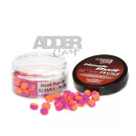 Бойлы Adder Carp Hook Boilies Avid Pop-Up Dumbell 8/10 mm Plum / Слива