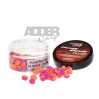 Бойлы Adder Carp Hook Boilies Avid Pop-Up Dumbell 8/10 mm Plum / Слива