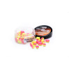 Бойлы Adder Carp Hook Boilies Avid Pop-Up 10 mm Mango / Манго
