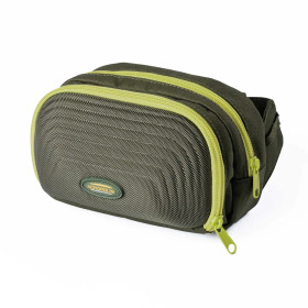 ACROPOLIS Поясна сумка для спінінгіста СДС-5