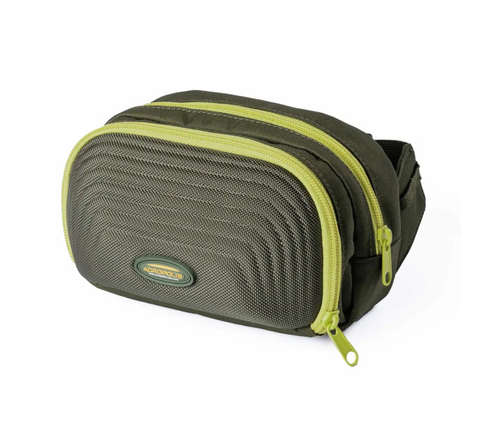 ACROPOLIS Поясна сумка для спінінгіста СДС-5