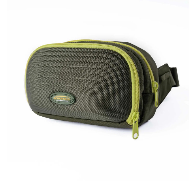ACROPOLIS Поясна сумка для спінінгіста СДС-5