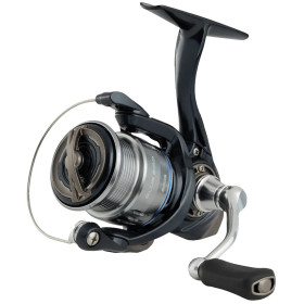 Катушка Favorite Blue Bird Nano 500S BBN5S1 9+1BB