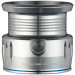 Катушка Favorite Blue Bird Nano 500S BBN5S1 9+1BB