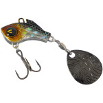 Тейл-спінер Select Sonic 10.0g #07