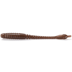 Силікон FishUp ARW Worm 2" (12pcs.), #012 - Chaos