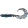 Силікон FishUp Fancy Grub 1" (12pcs.), #057 - Bluegill