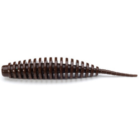Силикон FishUp Tanta 1" (12pcs.), #012 - Chaos
