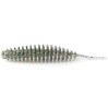 Силикон FishUp Tanta 1" (12pcs.), #057 -Bluegill