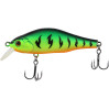 Воблер Select Reflex 70SP 70mm 9.0g #02 (0.8-1.2m)