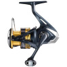 Катушка Shimano Sahara FJ 4000 4+1bb