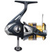 Катушка Shimano Sahara FJ 4000 4+1bb