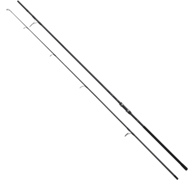 Удилище карповое SHIMANO Tribal Carp TX-A Marker 12/3.65m 300