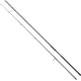 Удилище карповое SHIMANO Tribal Carp TX-A Marker 12/3.65m 300