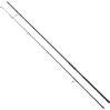 Удилище карповое SHIMANO Tribal Carp TX-A Marker 12/3.65m 300