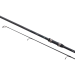 Удилище карповое SHIMANO Tribal Carp TX-A Marker 12/3.65m 300