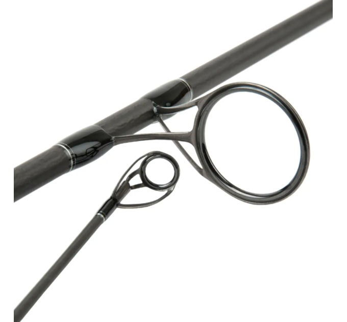 Удилище карповое SHIMANO Tribal Carp TX-A Marker 12/3.65m 300