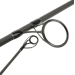 Удилище карповое SHIMANO Tribal Carp TX-A Marker 12/3.65m 300