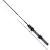 Удилище спиннинговое FAVORITE Blue Bird Nano BB1-602N-S 1.83m 0.2-1.5g