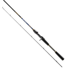 Удилище спиннинговое Favorite Skyline Casting SKYC-862M 2.58m 8-21g Ex.Fast