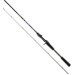 Удилище спиннинговое Favorite Skyline Casting SKYC-862M 2.58m 8-21g Ex.Fast