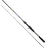 Удилище спиннинговое Favorite Skyline Casting SKYC-862M 2.58m 8-21g Ex.Fast