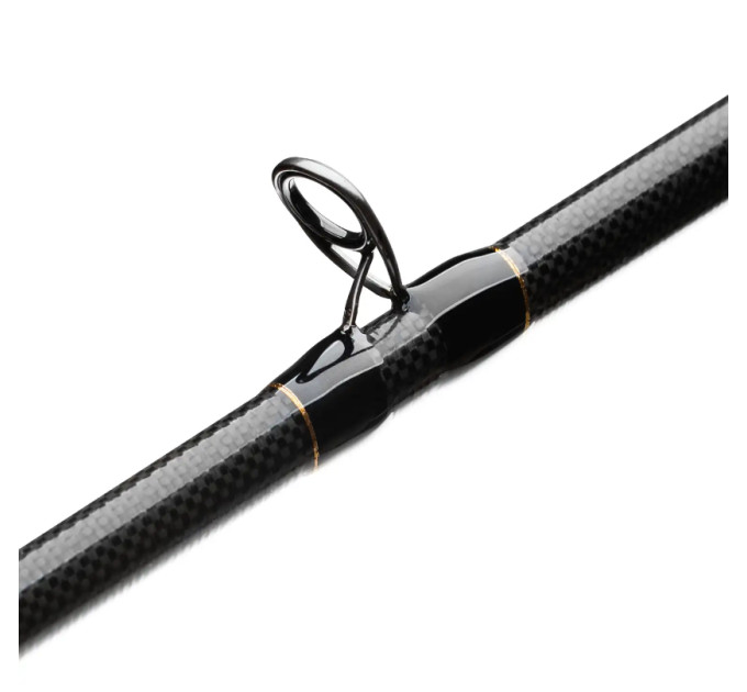 Удилище спиннинговое Favorite Skyline Casting SKYC-862M 2.58m 8-21g Ex.Fast