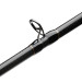 Удилище спиннинговое Favorite Skyline Casting SKYC-862M 2.58m 8-21g Ex.Fast