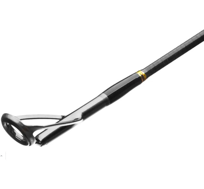 Удилище спиннинговое Favorite Skyline Casting SKYC-862M 2.58m 8-21g Ex.Fast