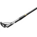 Удилище спиннинговое Favorite Skyline Casting SKYC-862M 2.58m 8-21g Ex.Fast