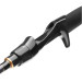 Удилище спиннинговое Favorite Skyline Casting SKYC-862M 2.58m 8-21g Ex.Fast