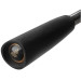 Удилище спиннинговое Favorite Skyline Casting SKYC-862M 2.58m 8-21g Ex.Fast