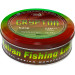 Волосінь Katran Crypton Carp 1000m (camo) 0.286mm 12.78lb/5.8kg
