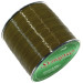 Волосінь Katran Synapse Carp 1000m (olive) 0.331mm 18.3lb/8.16kg