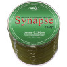 Волосінь Katran Synapse Carp 1000m (olive) 0.331mm 18.3lb/8.16kg