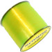 Волосінь Katran Synapse Neon 1000m (neon-yellow) 0.309mm 15.55lb/7.05kg