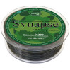 Волосінь Katran Synapse Wild Carp Camo 1000m (dark camo) 0.286mm 12.62lb/5.73kg