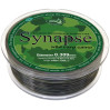 Волосінь Katran Synapse Wild Carp Camo 1000m (dark camo) 0.309mm 14.4lb/6.52kg