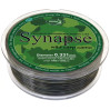 Волосінь Katran Synapse Wild Carp Camo 1000m (dark camo) 0.331mm 16.8lb/7.64kg